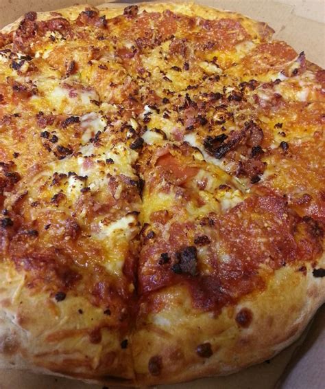 Rotolos pizza. 9250 N. Dallas Pkwy., Ste. 130. Frisco, TX 75033 (972) 668-6567 