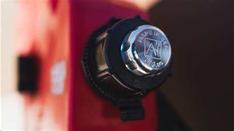 Rotopax free flow nozzle.  Just wondering what folks are using to replace them.  Price and o...