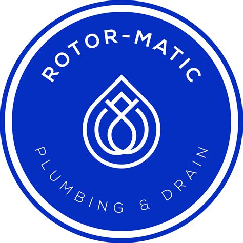 Rotor-Matic Plumbing & Pipe Cleaning Inc Albany, NY 12204