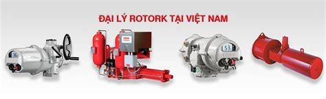 Rotork distributors.  GNN l&agrave; đại l&yacute; ch&iacute;nh h&atilde;ng Rotork v&agrave; c&a...