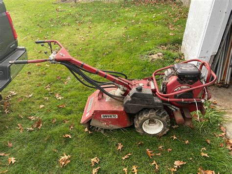 New and used Tillers for sale in New Albany, Indiana on Facebook Marketplace. Find great deals and sell your items for free.. 