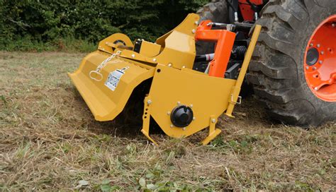 Rototiller for tractor.  Read on for key features, compatibility notes, and practical buying...