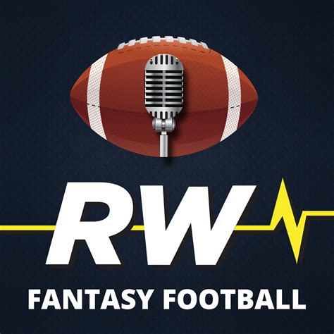 Rototwire - Premium fantasy content & tools for football, baseball, basketball, hockey, golf, soccer, MMA & more. For a FREE TRIAL go to www.RotoWire.com/TRY