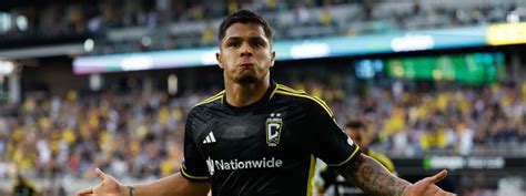 Rotowire mls. Major League Soccer's Round 15 includes four teams with two matches, and RotoWire MLS expert Schuyler Redpath breaks down his top targets. 