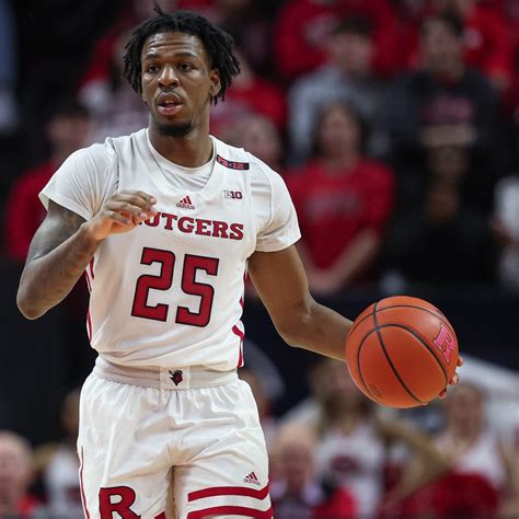 Rotowire ncaab. Things To Know About Rotowire ncaab. 