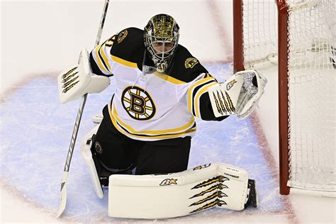 Rotowire nhl goalies. Things To Know About Rotowire nhl goalies. 