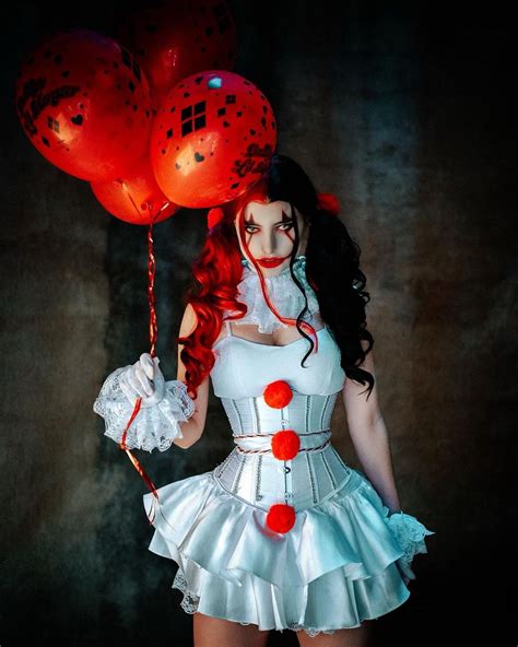 🍆 Rotten Queen Cosplay Onlyfans Leaked [PPV] 37 Videos