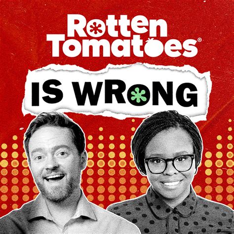 Rotten tomato air. Movie Info. The life of conservative radio host Lionel Macomb is turned upside down when his 16-year-old niece, Tess, suddenly shows up, questioning everything he stands for. Genre: Drama ... 