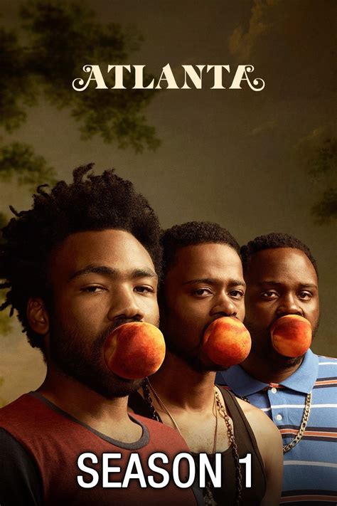 13 сент. 2022 г. ... So it's only appropriate that the show's final episodes would present Earn (Donald Glover), Alfred “Paper Boi” Miles (Brian Tyree Henry), Darius .... 
