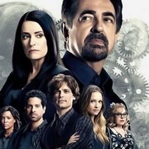 Rotten tomatoes criminal minds. Things To Know About Rotten tomatoes criminal minds. 