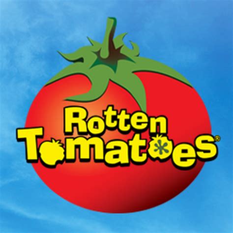 Rotten tomatoes eo. Things To Know About Rotten tomatoes eo. 
