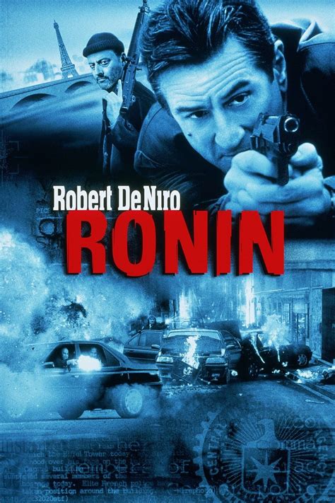 Rotten_Ronin Onlyfans Leak PORN 🍆 150 Pics