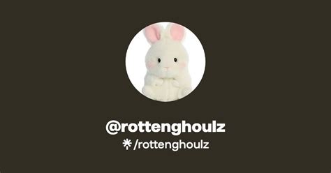 🔥 Rottenghoulz Onlyfans Leak (SEX) 192 Videos