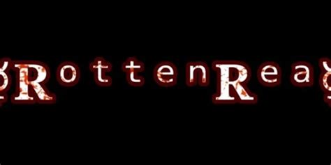 Rottenrea Onlyfans Leaked [CLIP] 31 Photos