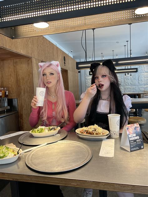 Rottensofia Onlyfans Leak XXX 🍌