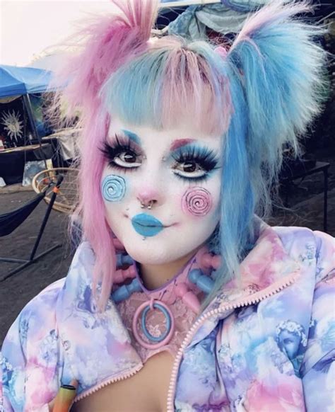 🍆 XXX Rottentoothfairy Leaked