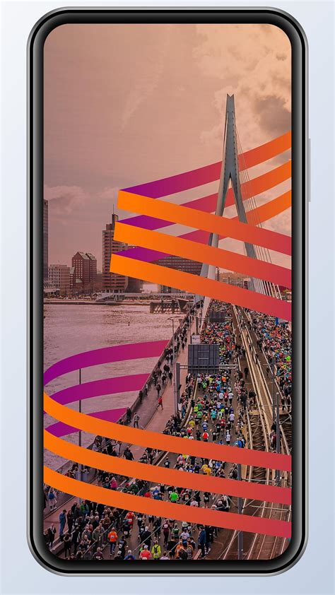 Rotterdam Atletiek APK Download for Android APKfun com
