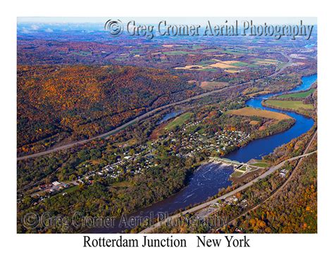 Rotterdam junction ny.  Public Records Guide &mdash; Rotterdam Junction, New York Rotter...
