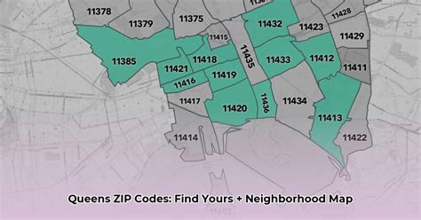 Rotterdam ny zip code.  Interactive map and complete list of all 11 ZIP code...