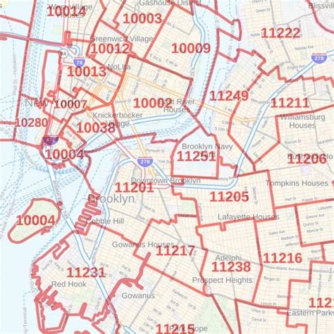 Rotterdam ny zip code.  The map control in the upper right corner can be u...