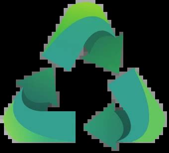 Rotterdam sailing schedule.  Track both departures and arrivals for efficient shipping. ...