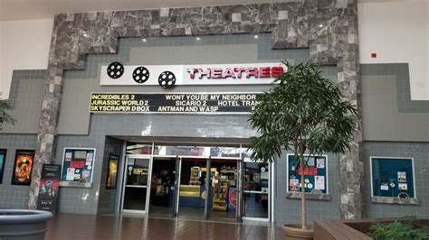 Rotterdam square cinema. Rotterdam Square Cinema - Movies & Showtimes 93 West Campbell Road - Rotterdam Square Mall, Schenectady, NY view on google maps Ticketing is not available at this location 
