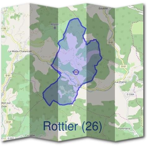 Rottier à Rottier