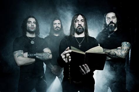 Rotting christ. Things To Know About Rotting christ. 