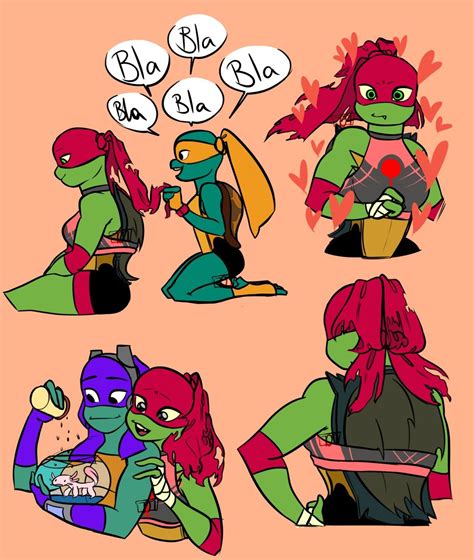 Rottmnt porn. Things To Know About Rottmnt porn. 