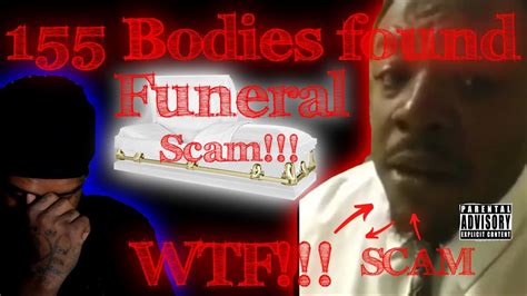 Rottxnfuneral Leaks [PPV] 🍑 138 Vids