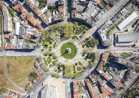 Rotunda da Boavista Vikipedi.