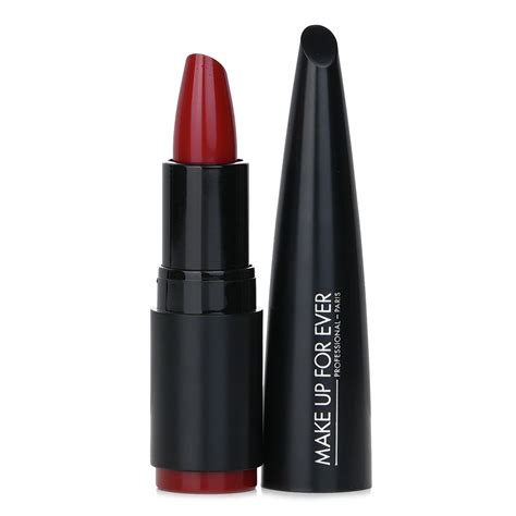 Rouge Artist Intense Color Beautifying Lipstick - # 104 Bold …