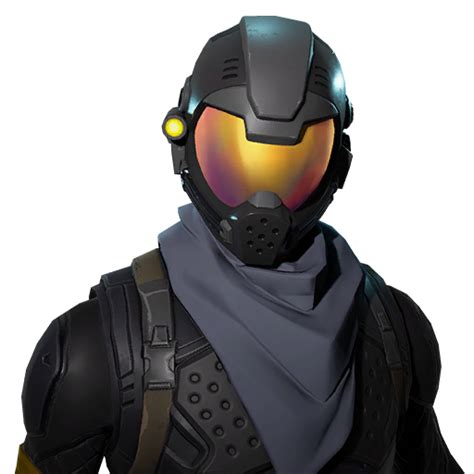 Rouge agent fortnite. Things To Know About Rouge agent fortnite. 