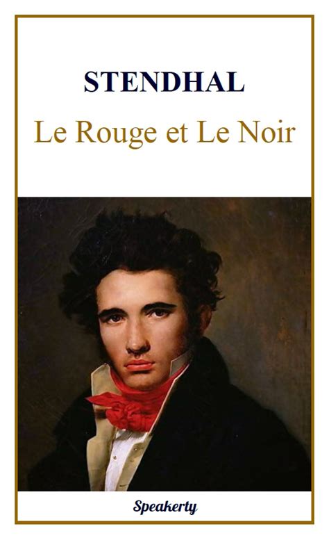 Rouge et le noir, stendhal; analyse critique. - Custody cases and expert witnesses a manual for attorneys.