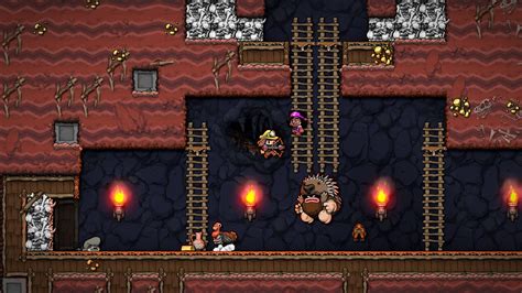 Rouge like. roguelike. Star. Roguelike is a subgenre of role-playing video game characterized by a dungeon crawl through procedurally generated levels, turn-based gameplay, tile-based graphics, and permanent death of the player character. 