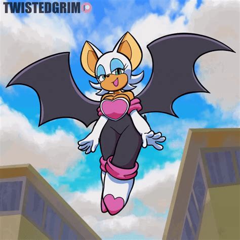 Rouge the bat hent. Things To Know About Rouge the bat hent. 