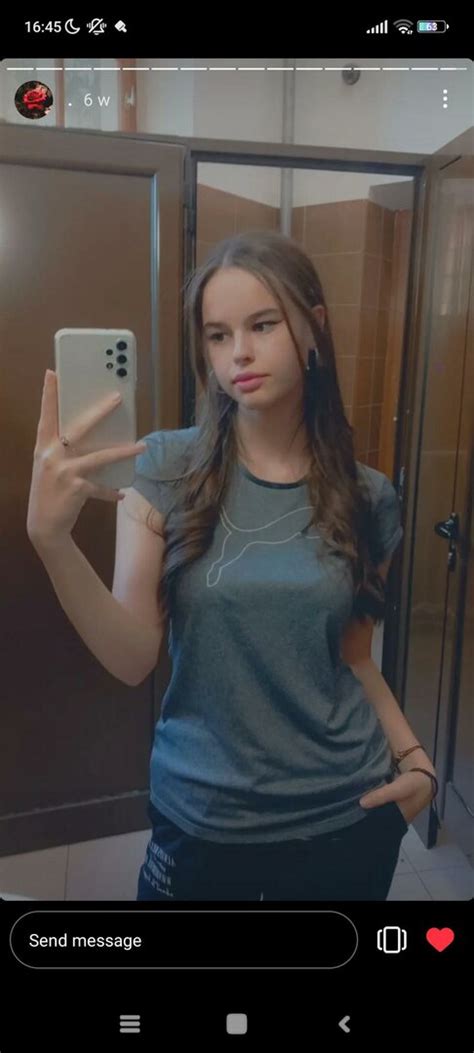 Rougewild69Free Onlyfans Leaked PORN 🔥 131 Videos