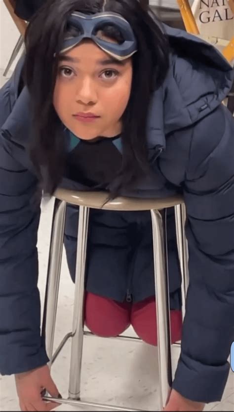 Rough Ass Onlyfans Leak