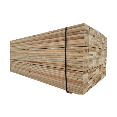 Rough Cut Pine Lumber Prices