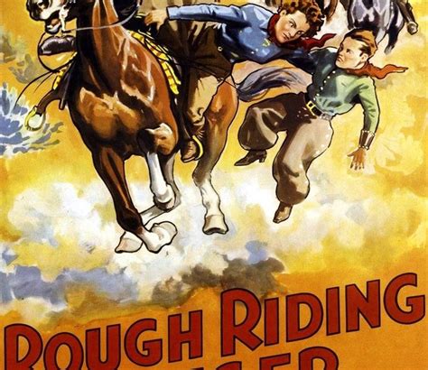 Rough Riding Onlyfans Leak