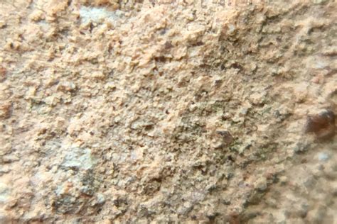 Rough ameatur porn. .  ...