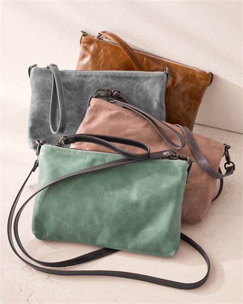 Rough and tumble bags. Women's Shoulder Handbag Crossbody Purses Messenger Handbag Hobo Tote Bag Fashion Faux Leather Casual Work Handbag. 67. Save 49%. $1999$38.99. Lowest price in 30 days. FREE delivery Mon, Feb 13 on $25 of items shipped by Amazon. Or fastest delivery Thu, Feb 9. +4. 
