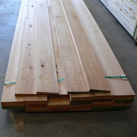 Rough cut cypress wood for sale. We've taken 31% off as shown below. Will be approximately 1" x 6" with rough sawn texture, +/- 1/4". Could have marks from drying sticks, weathering, spray paint, grade stamps, or metal strapping. Price below based on 2,000+ lin.ft. random length order; for smaller job pricing, please inquire. Shipping charges will be added to prices shown. 
