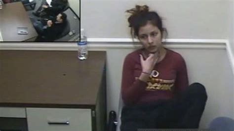 Rough fuck teen girls. .  ...