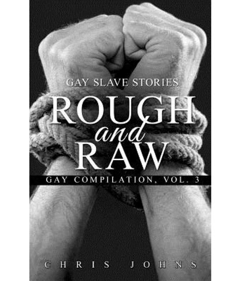 Rough gay anal. Things To Know About Rough gay anal. 