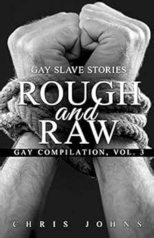 Skinny young gay trades his lollipop for rough anal drilling. Boy Porn Pass. 3.5K views. 09:01. Restrained twink rough fucked by massive young cock. Boy Kinky Channel. 7.8K views. 10:05. Young sub bound and ass hammered by rough BDSM master.