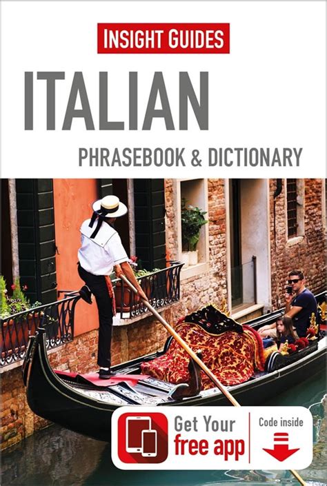 Rough guide italian phrasebook rough guide phrasebook italian. - Computer security art and science solutions manual.