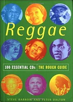 Rough guide reggae 100 essential cds. - Dale grooms texas gardeners guide dale grooms texas gardening guide.