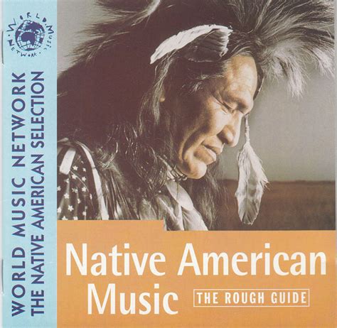 Rough guide to native american music cd. - Actex p 1 study manual 2012 edition download.