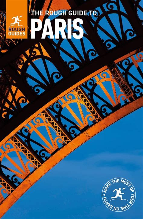 Rough guide to paris rough guide map lisbon. - Calculus instructors solutions manual smith third.